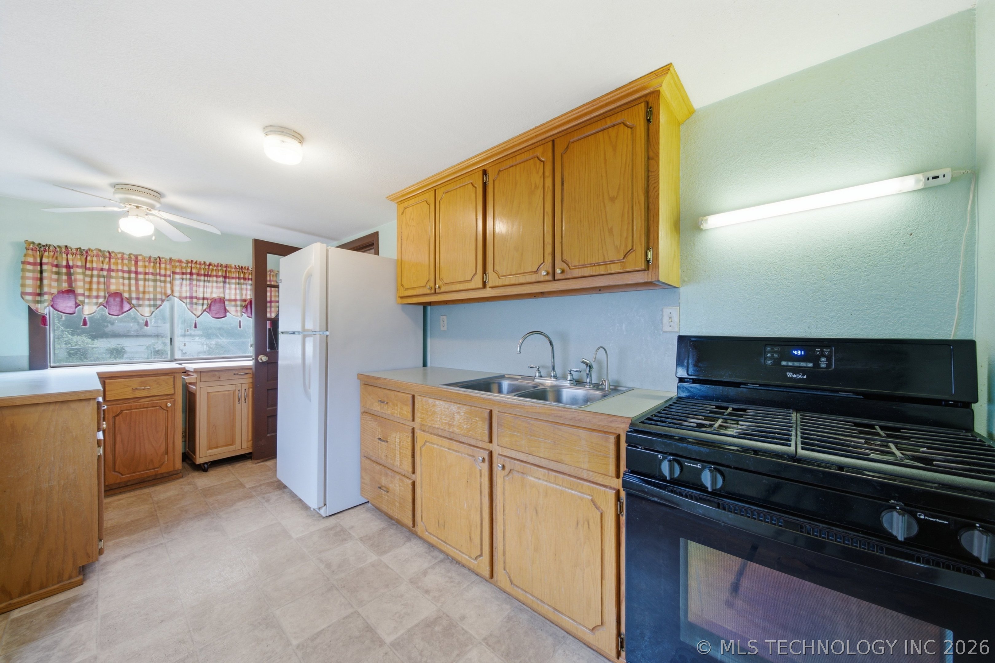 920 N Oklahoma Avenue Property Photo 13