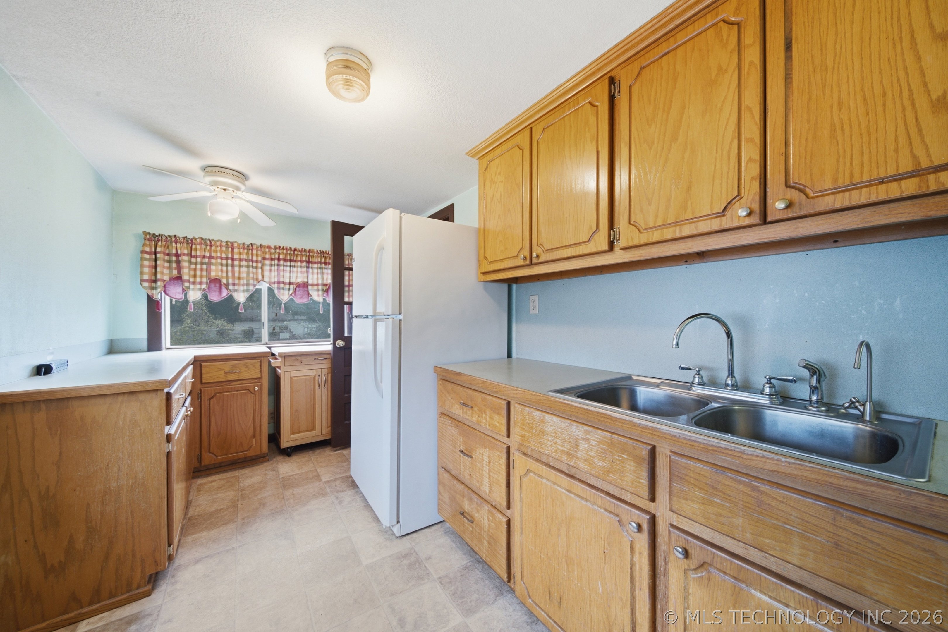 920 N Oklahoma Avenue Property Photo 14