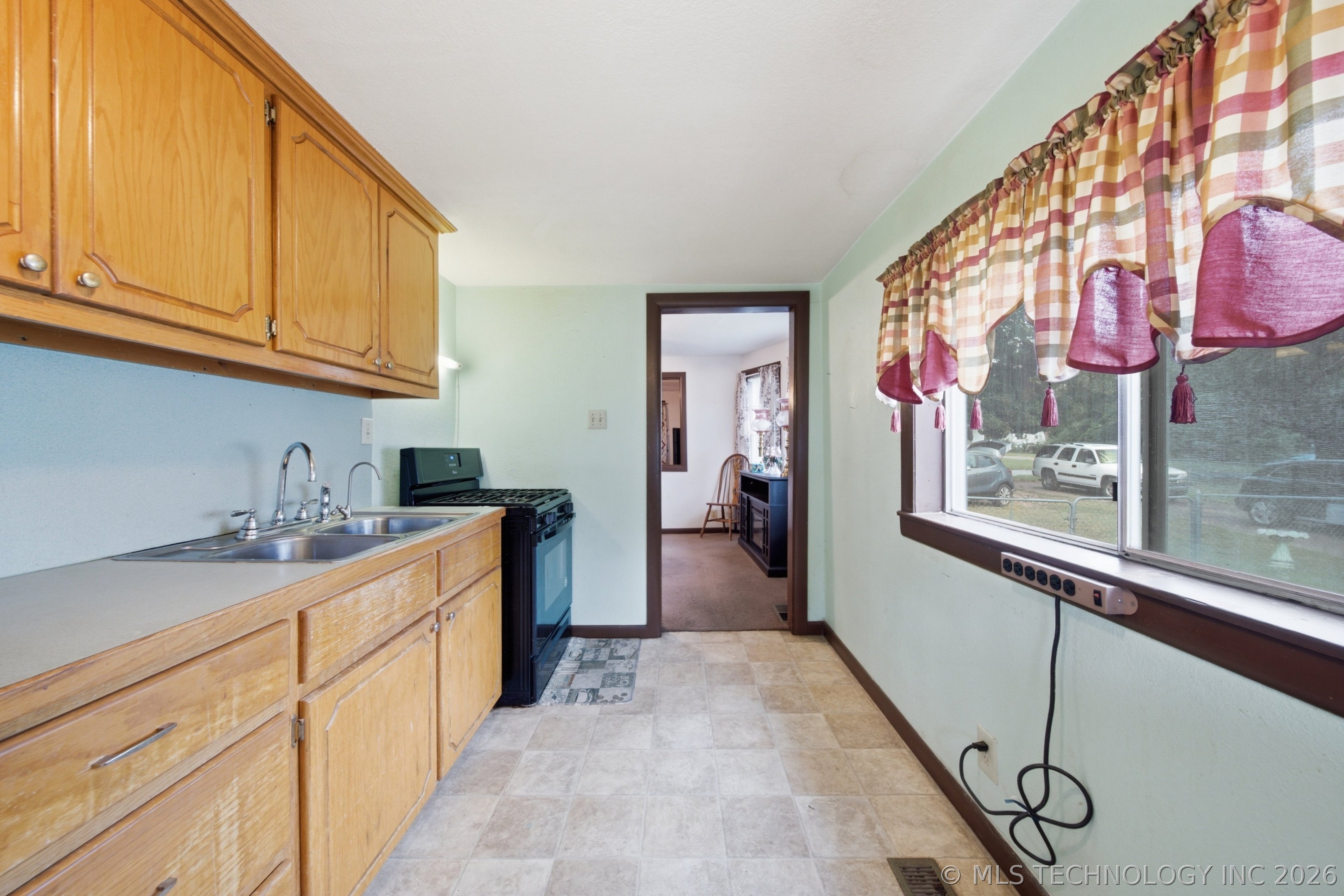 920 N Oklahoma Avenue Property Photo 15