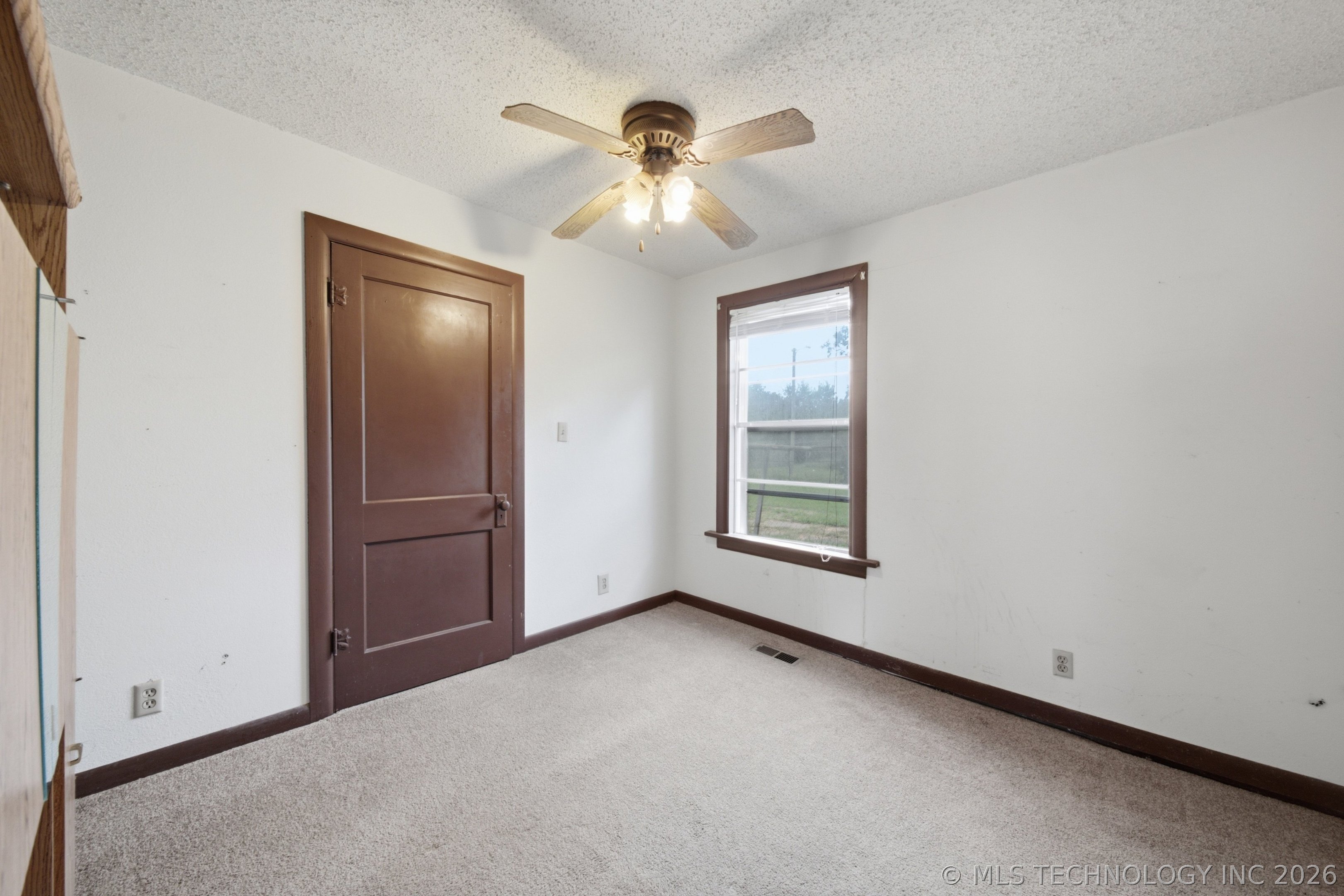 920 N Oklahoma Avenue Property Photo 16