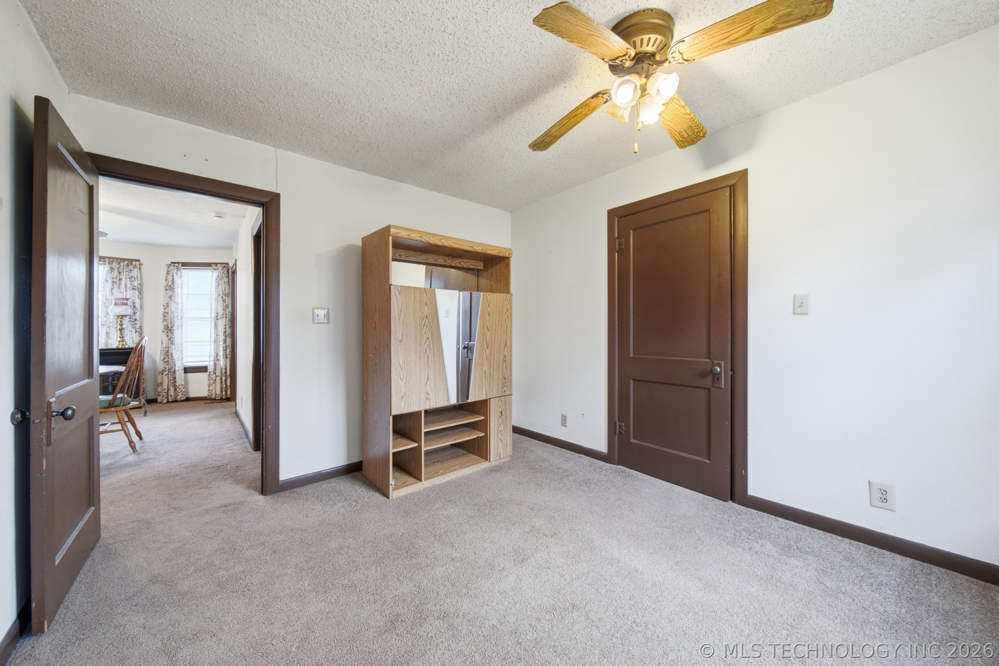 920 N Oklahoma Avenue Property Photo 17