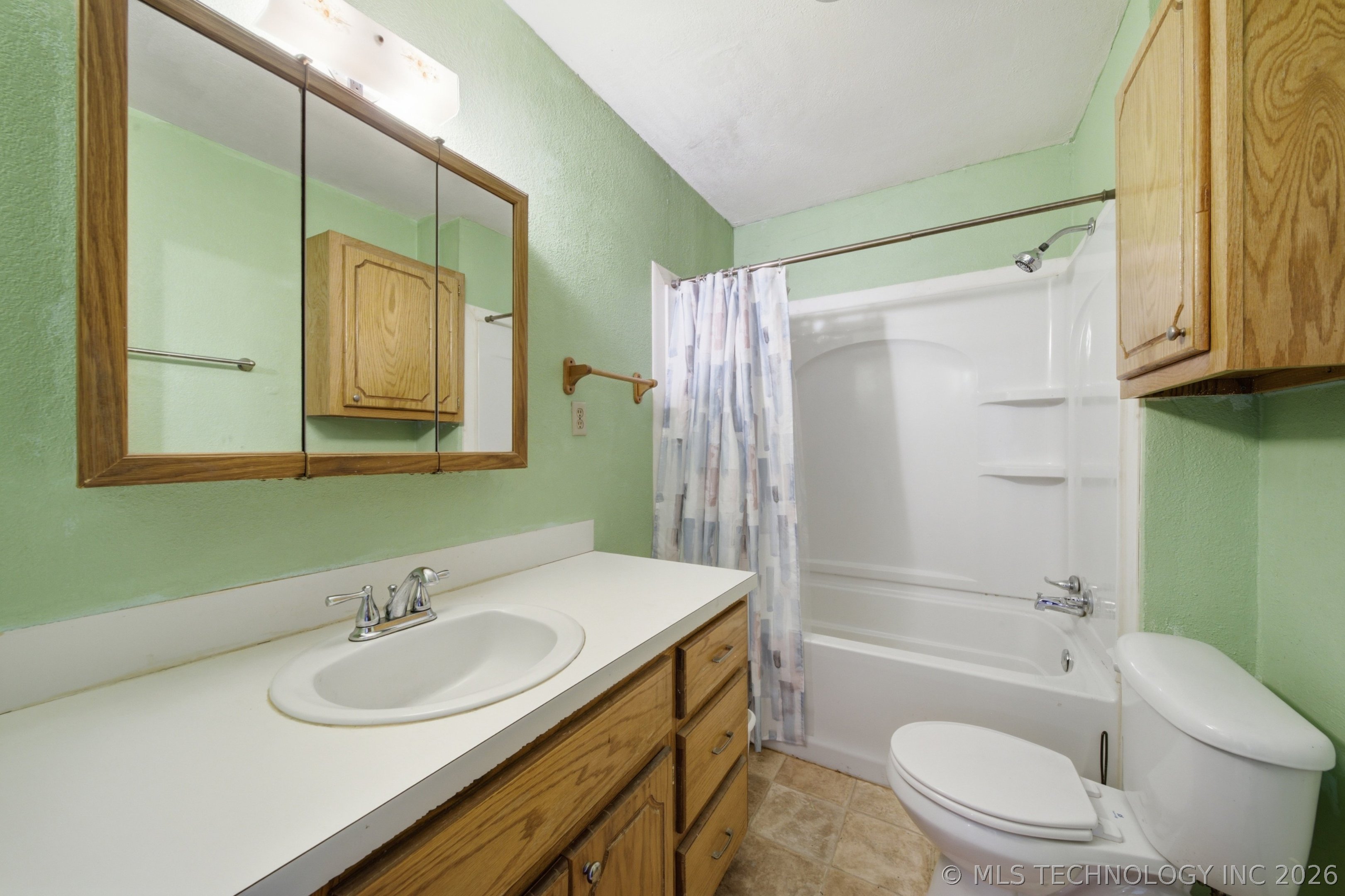 920 N Oklahoma Avenue Property Photo 18