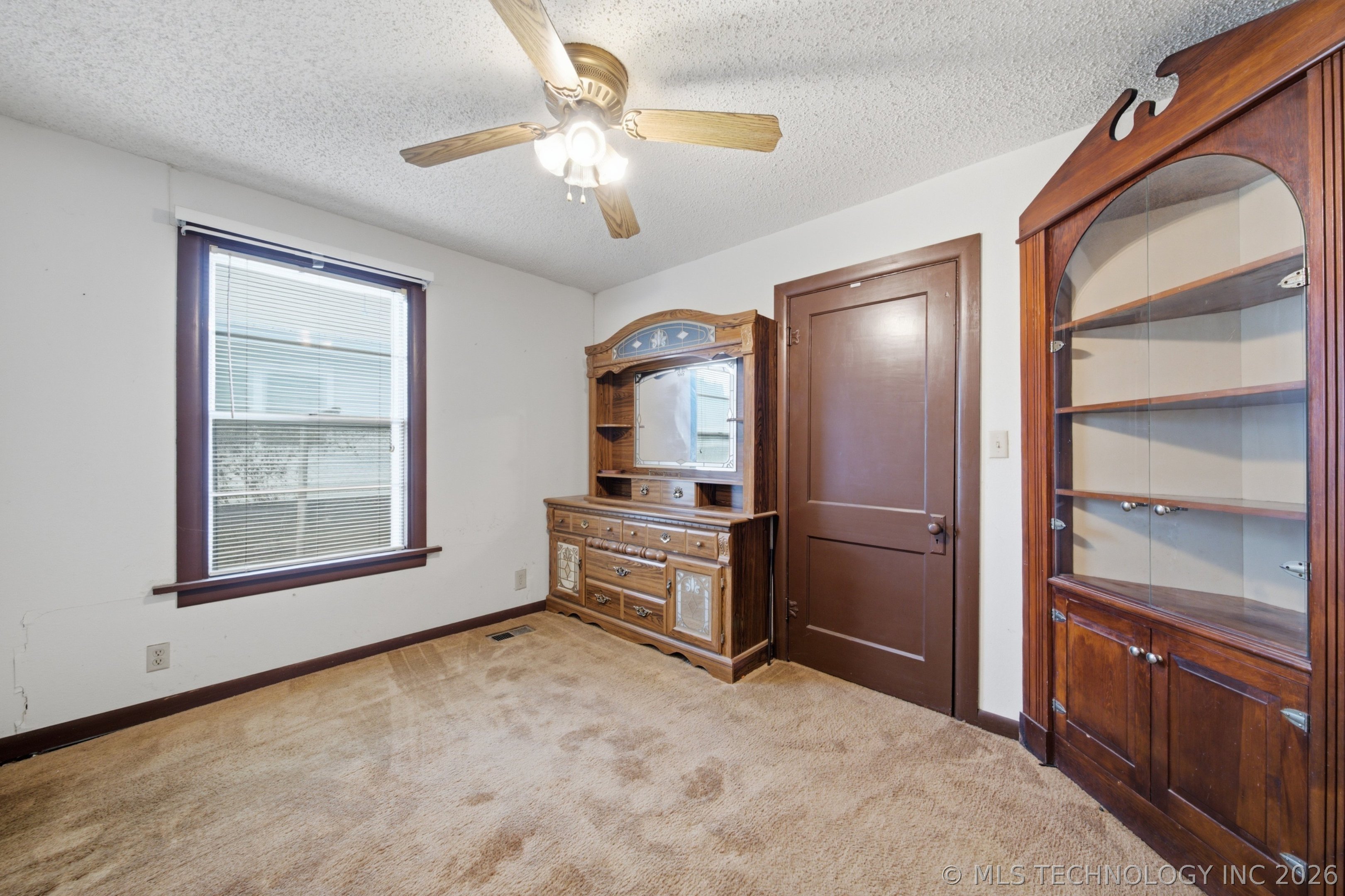 920 N Oklahoma Avenue Property Photo 19