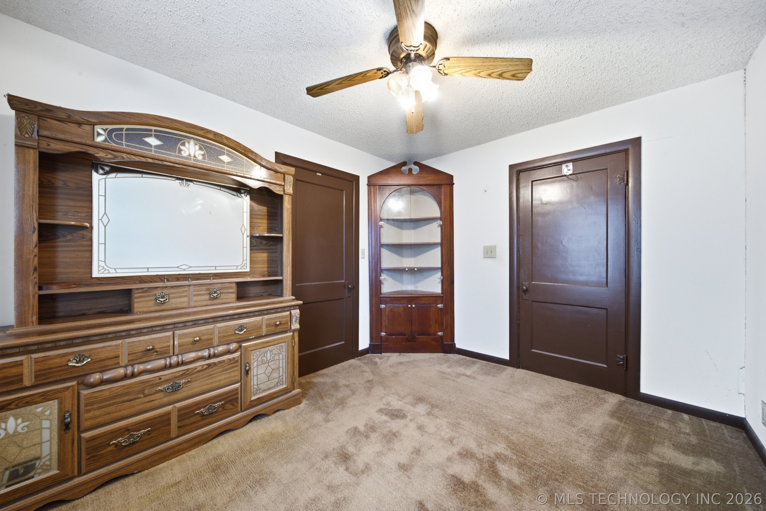 920 N Oklahoma Avenue Property Photo 20