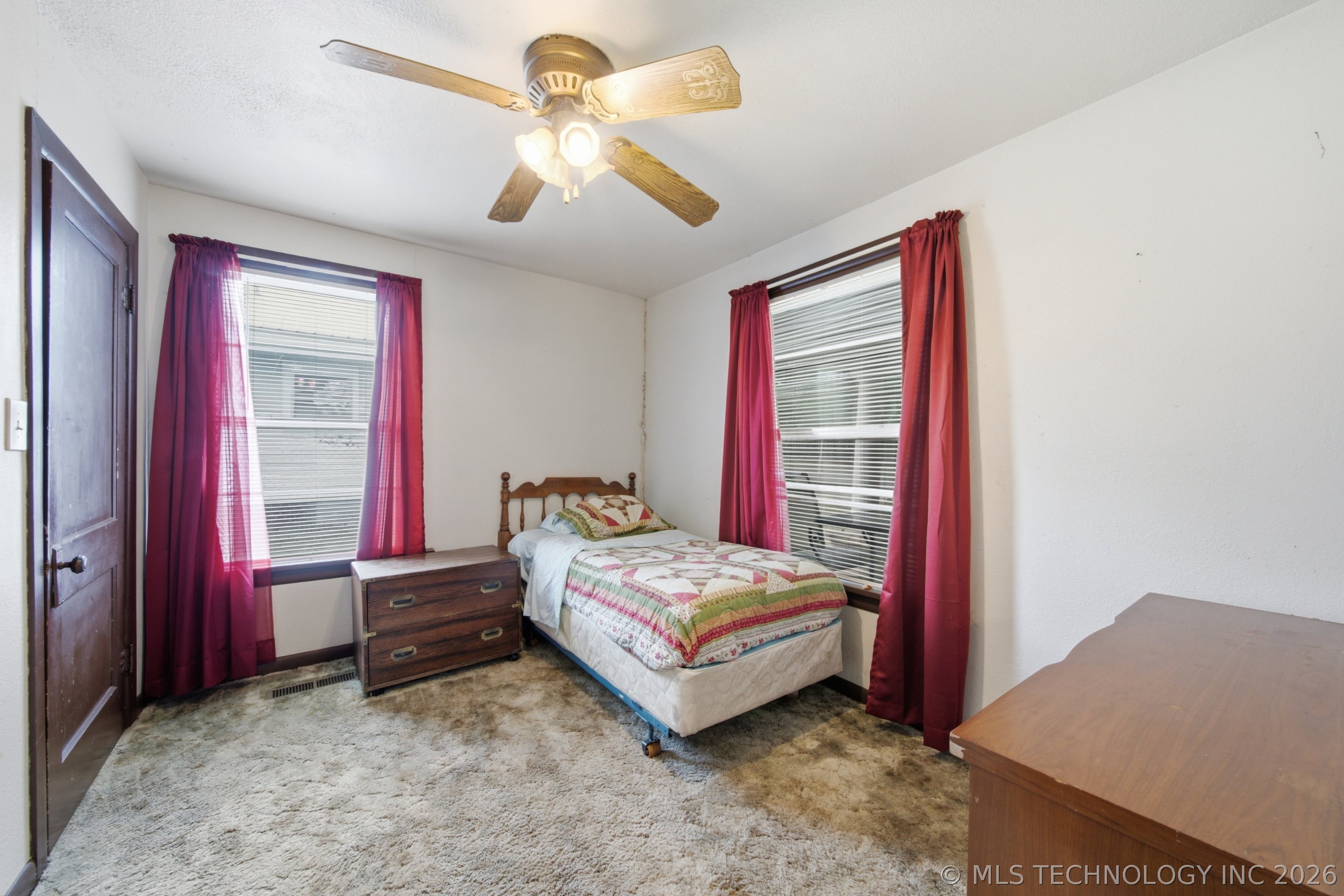 920 N Oklahoma Avenue Property Photo 21