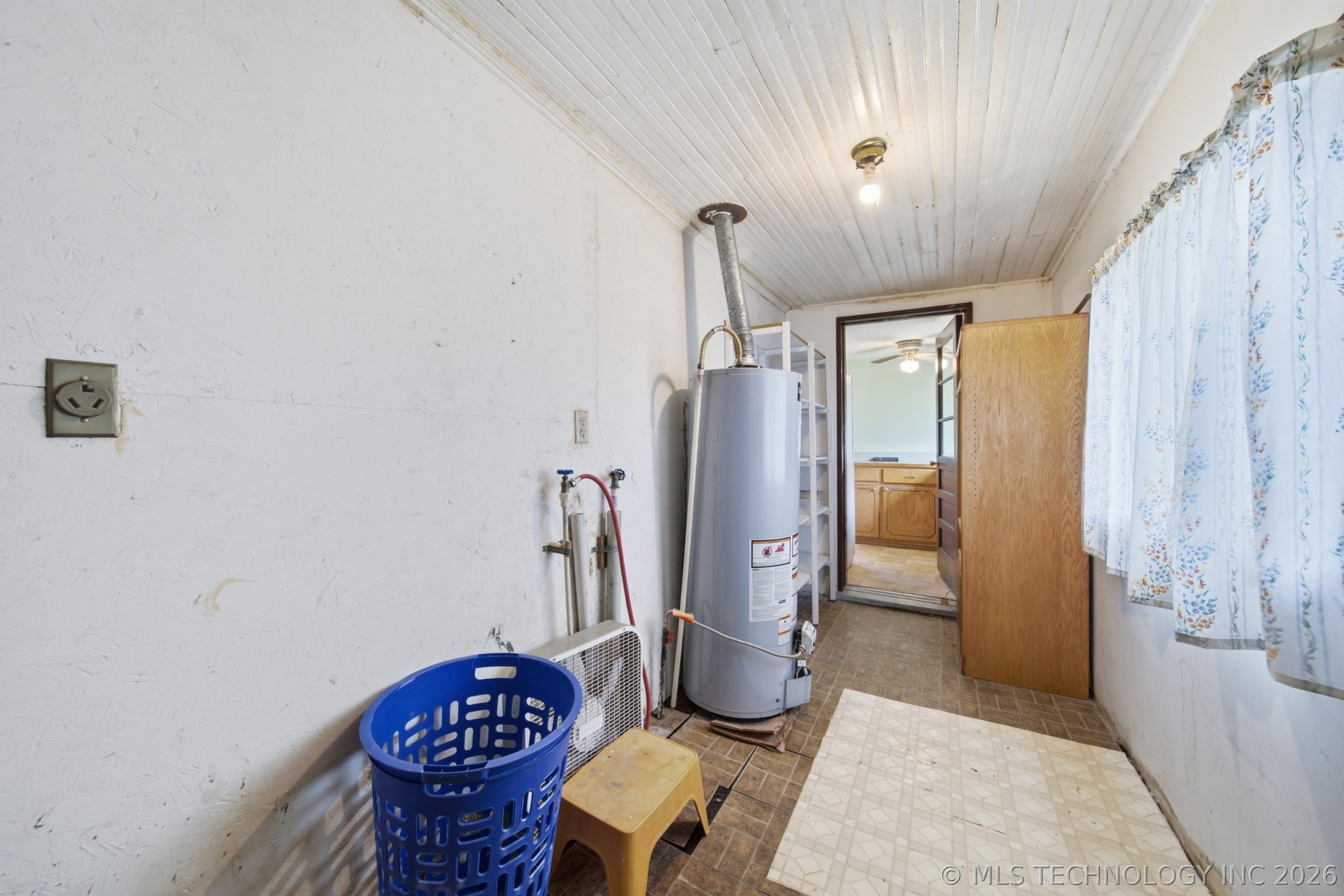 920 N Oklahoma Avenue Property Photo 22