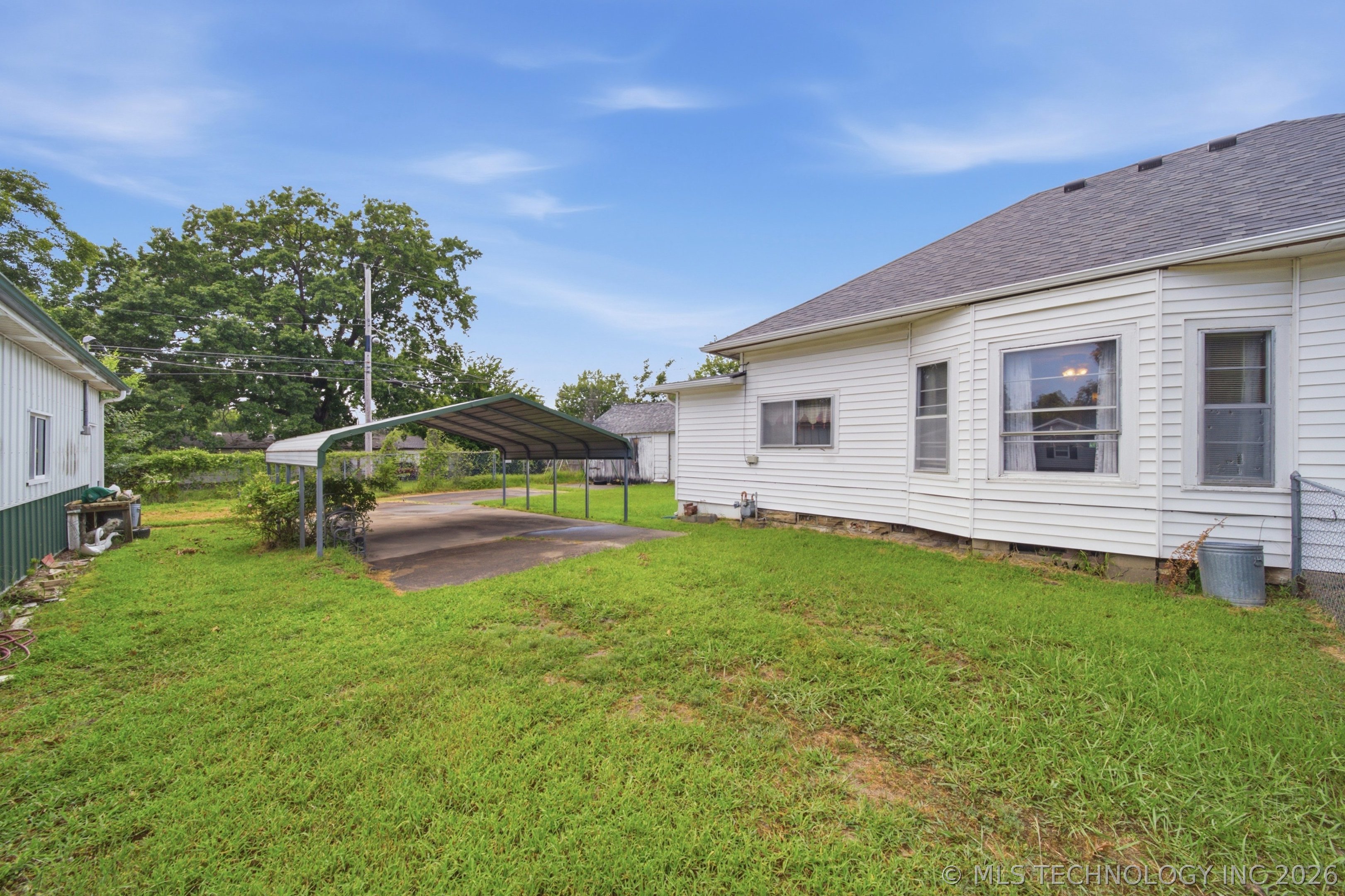 920 N Oklahoma Avenue Property Photo 23