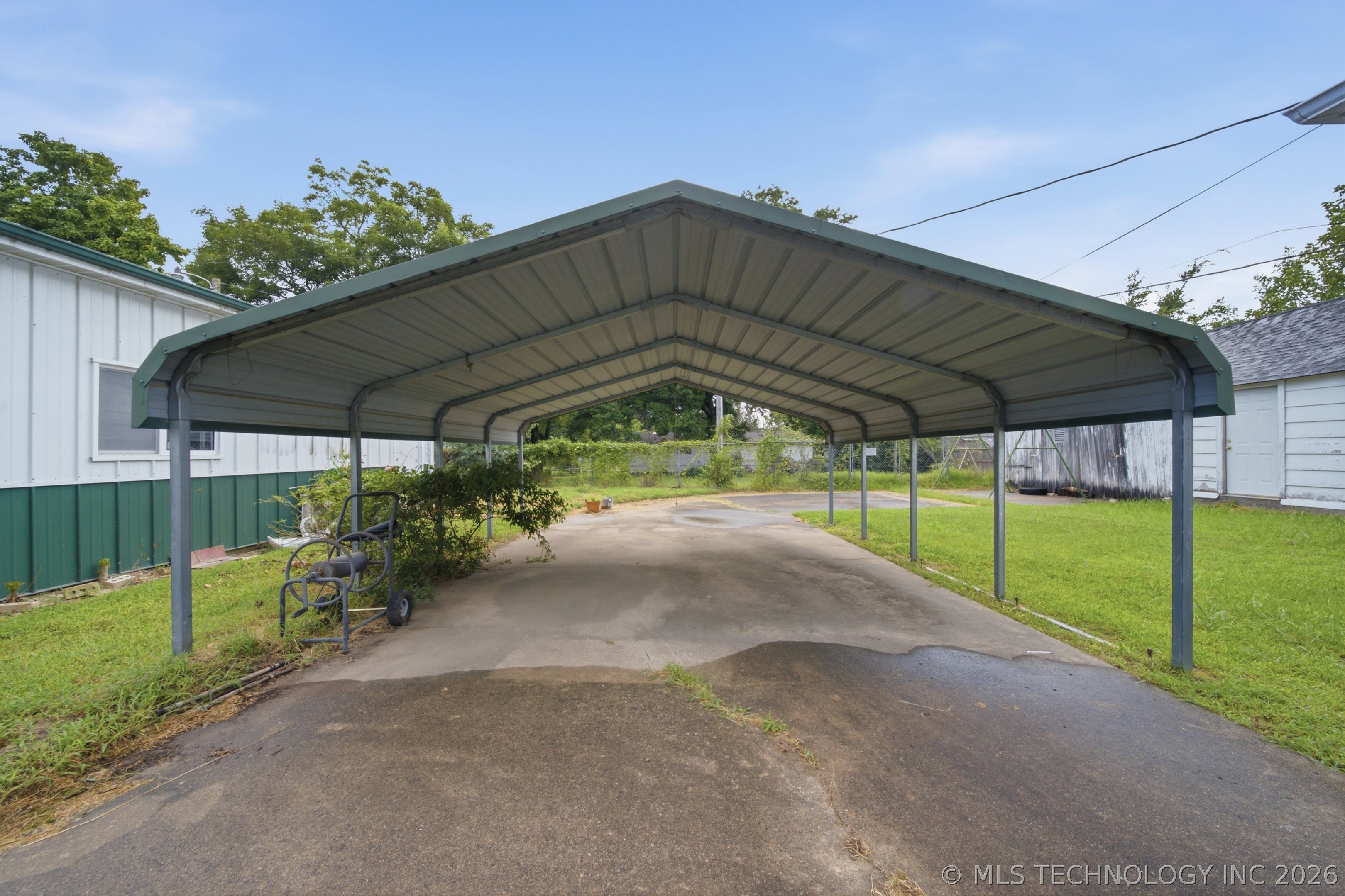 920 N Oklahoma Avenue Property Photo 24