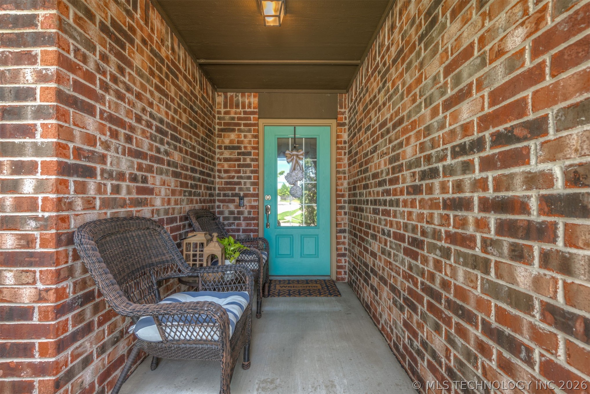 13403 S 21st Street Property Photo 4