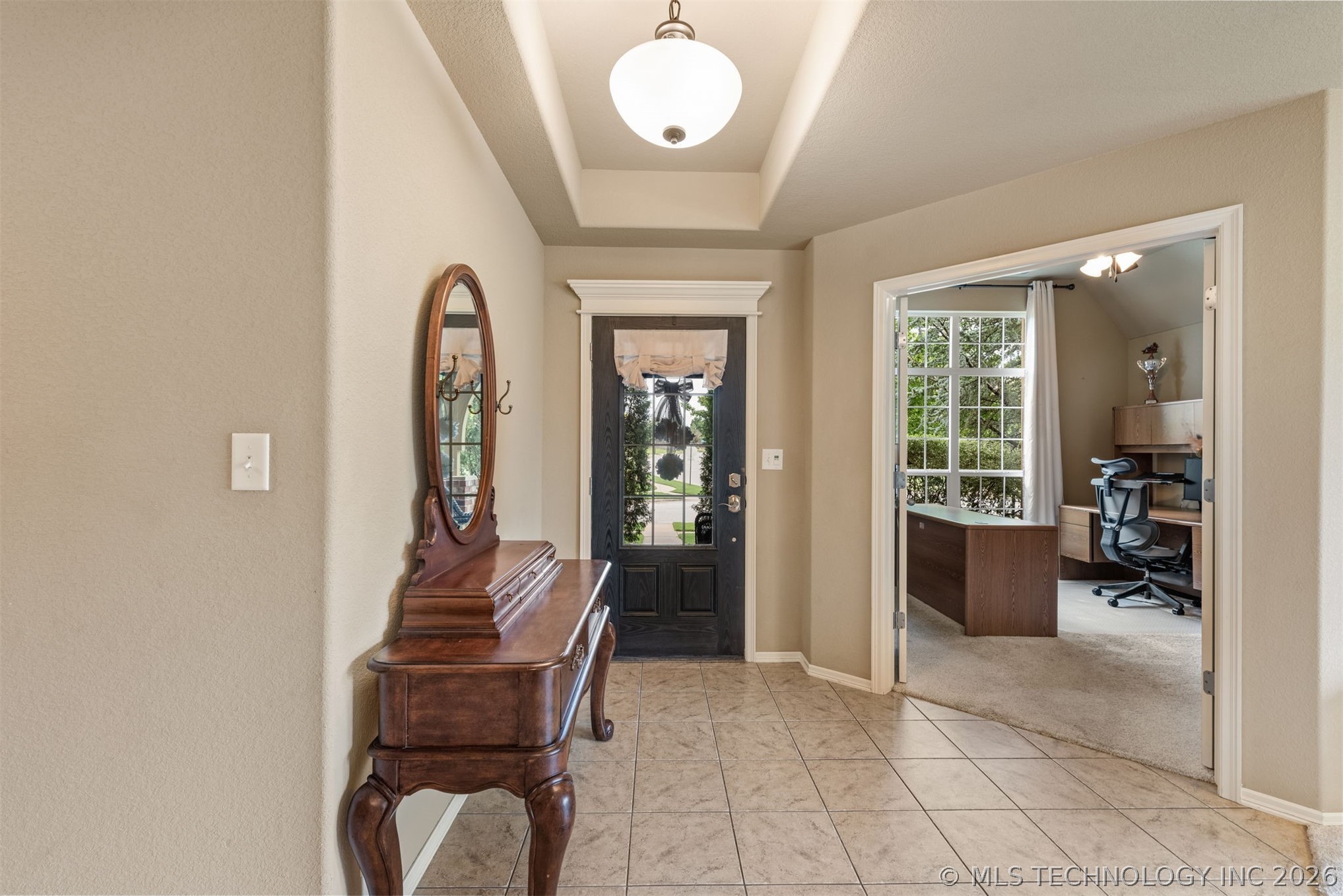 13403 S 21st Street Property Photo 6