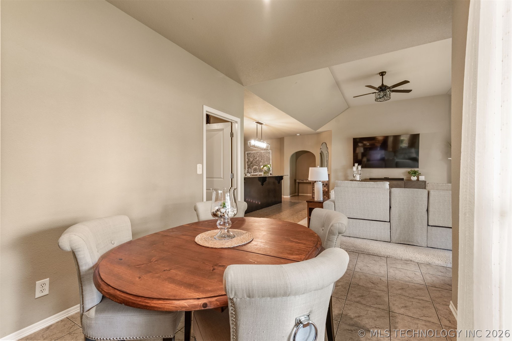 13403 S 21st Street Property Photo 14