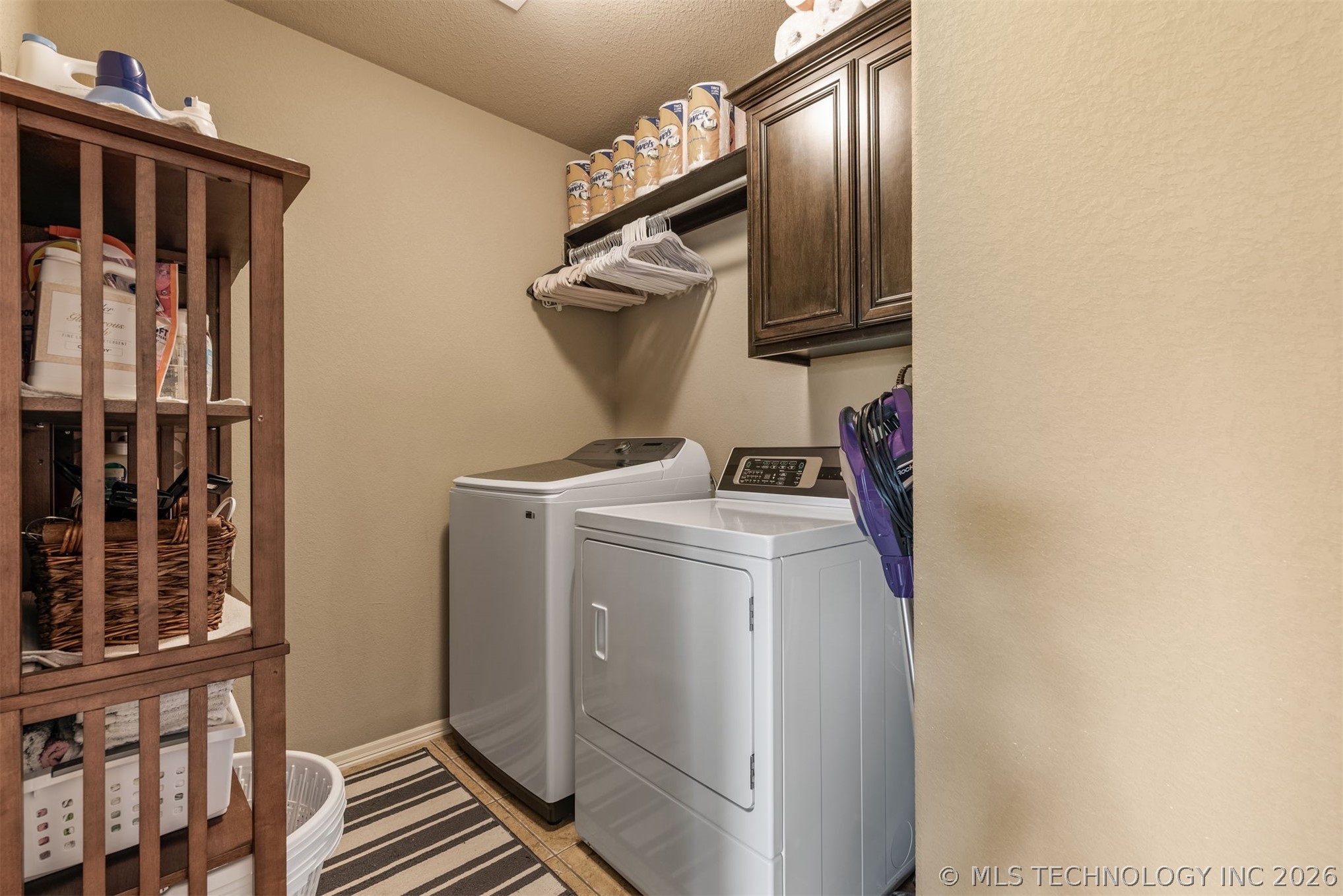 13403 S 21st Street Property Photo 15
