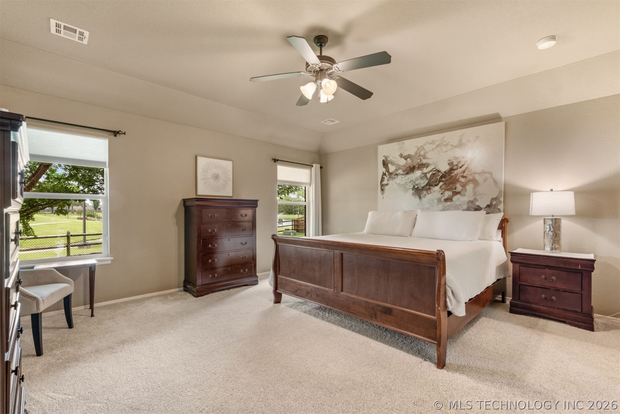 13403 S 21st Street Property Photo 16