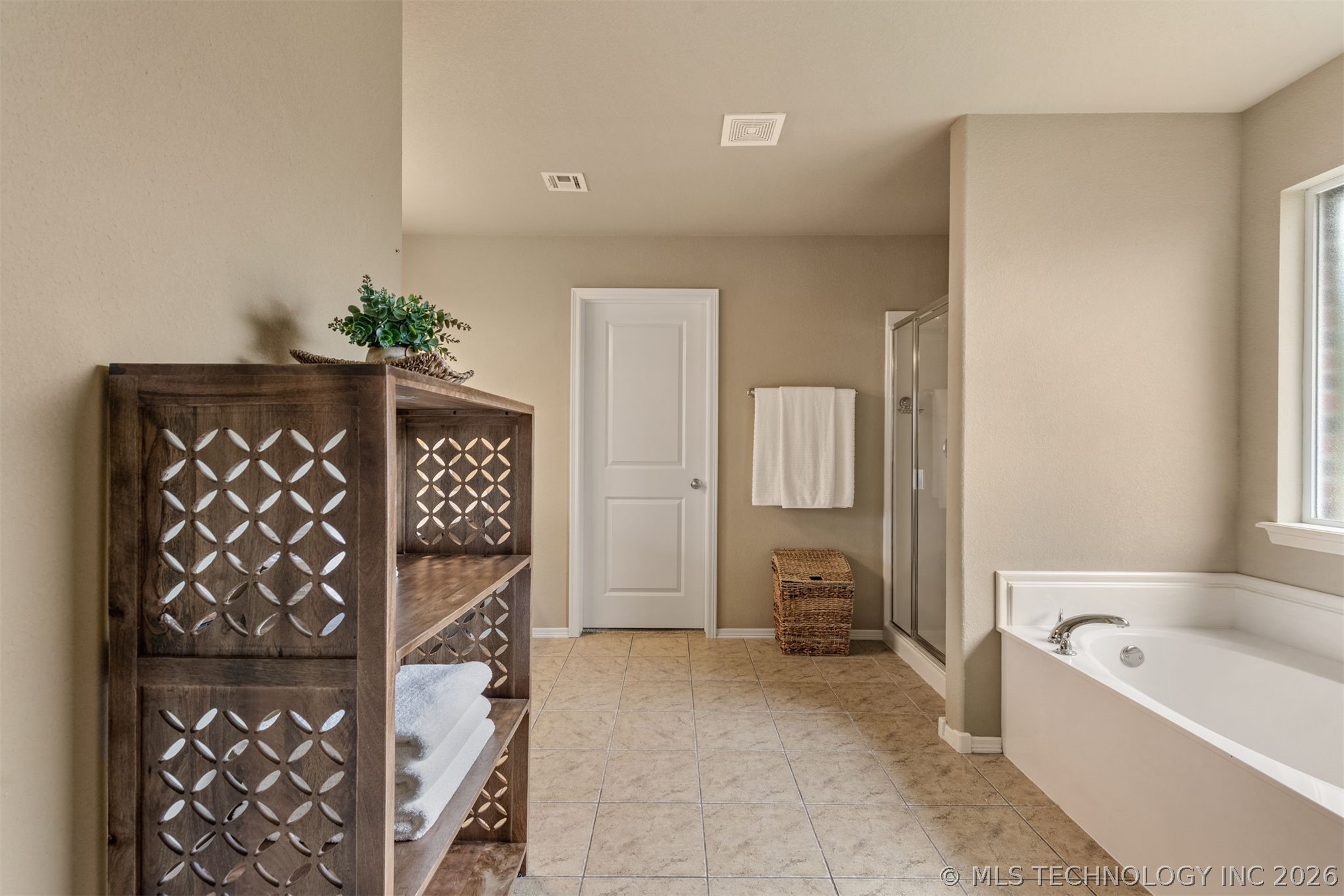 13403 S 21st Street Property Photo 19