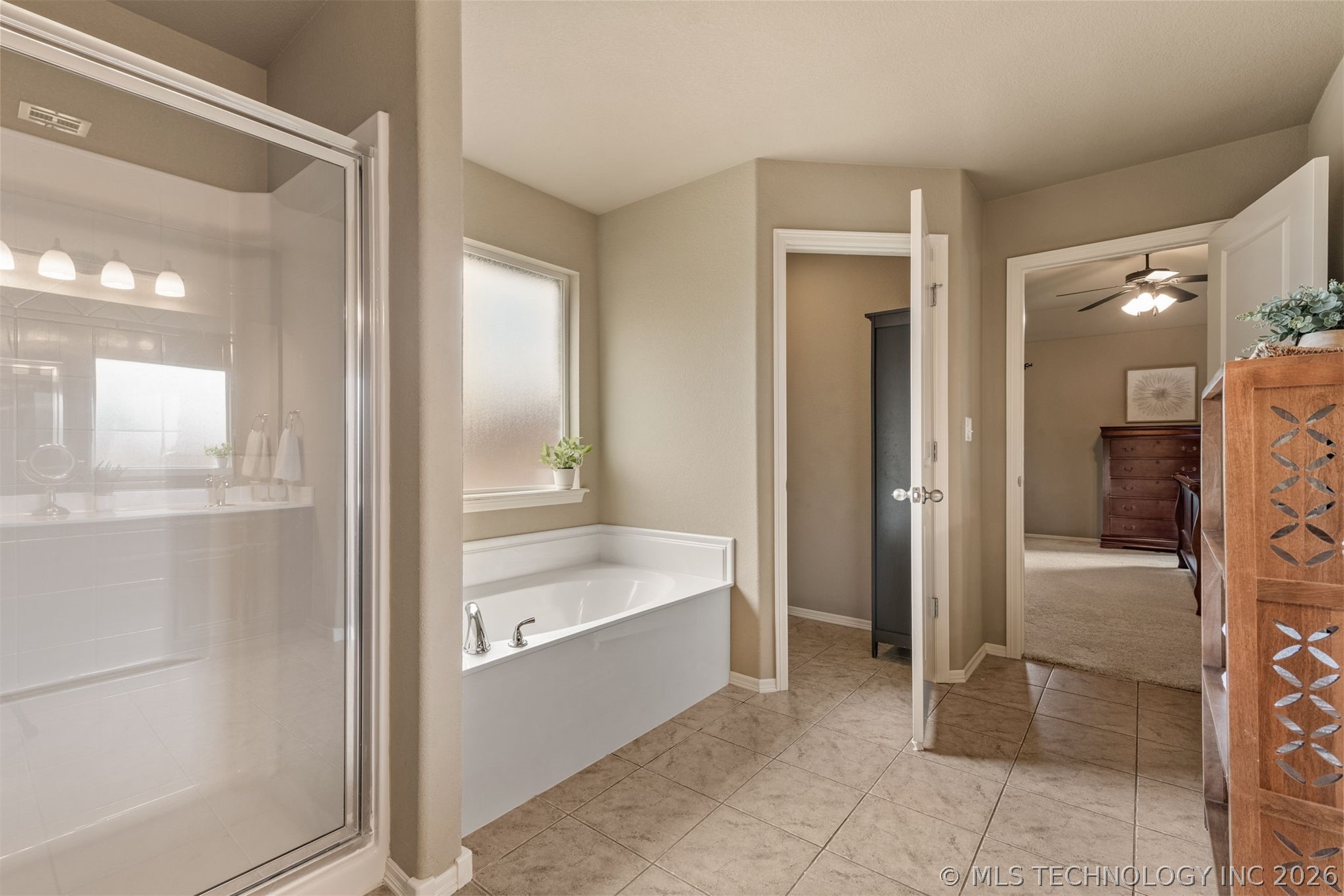 13403 S 21st Street Property Photo 21