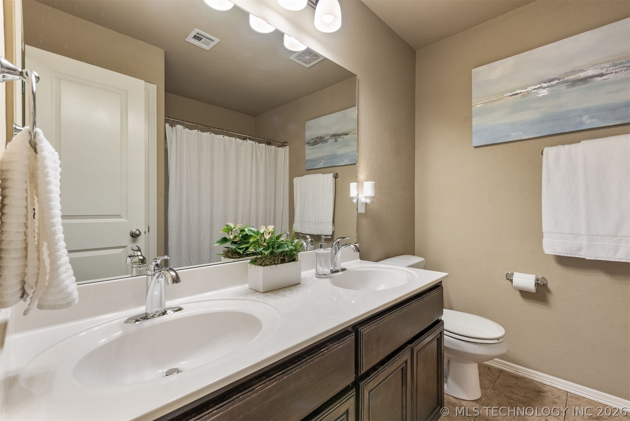 13403 S 21st Street Property Photo 24