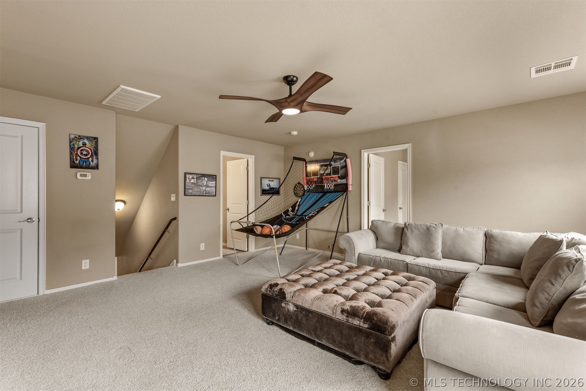 13403 S 21st Street Property Photo 29