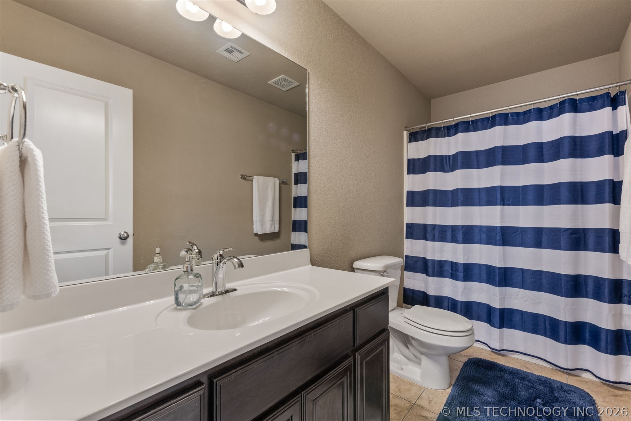 13403 S 21st Street Property Photo 30