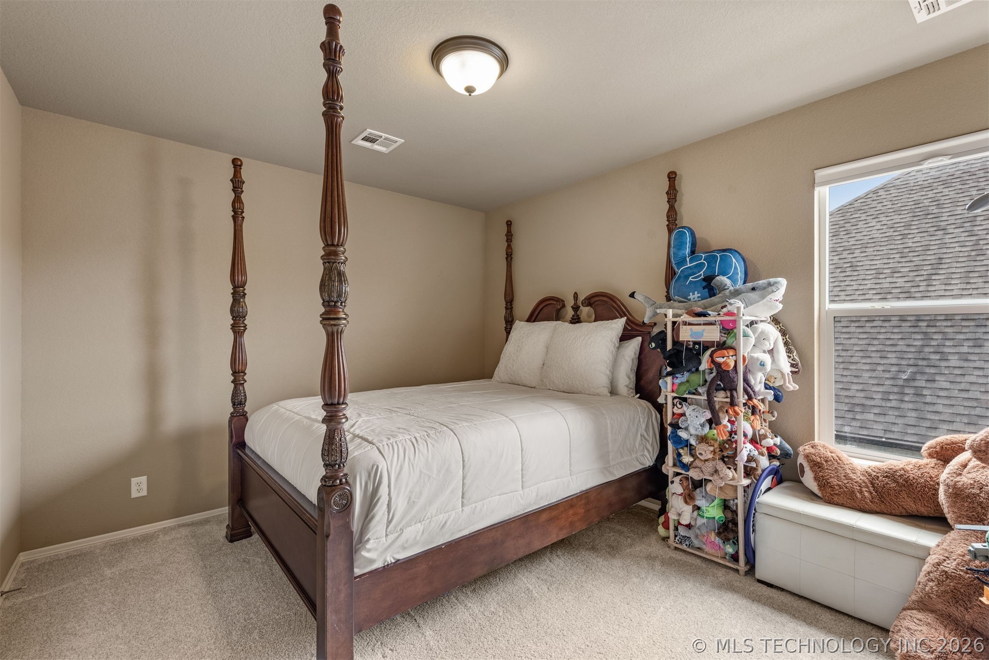 13403 S 21st Street Property Photo 31