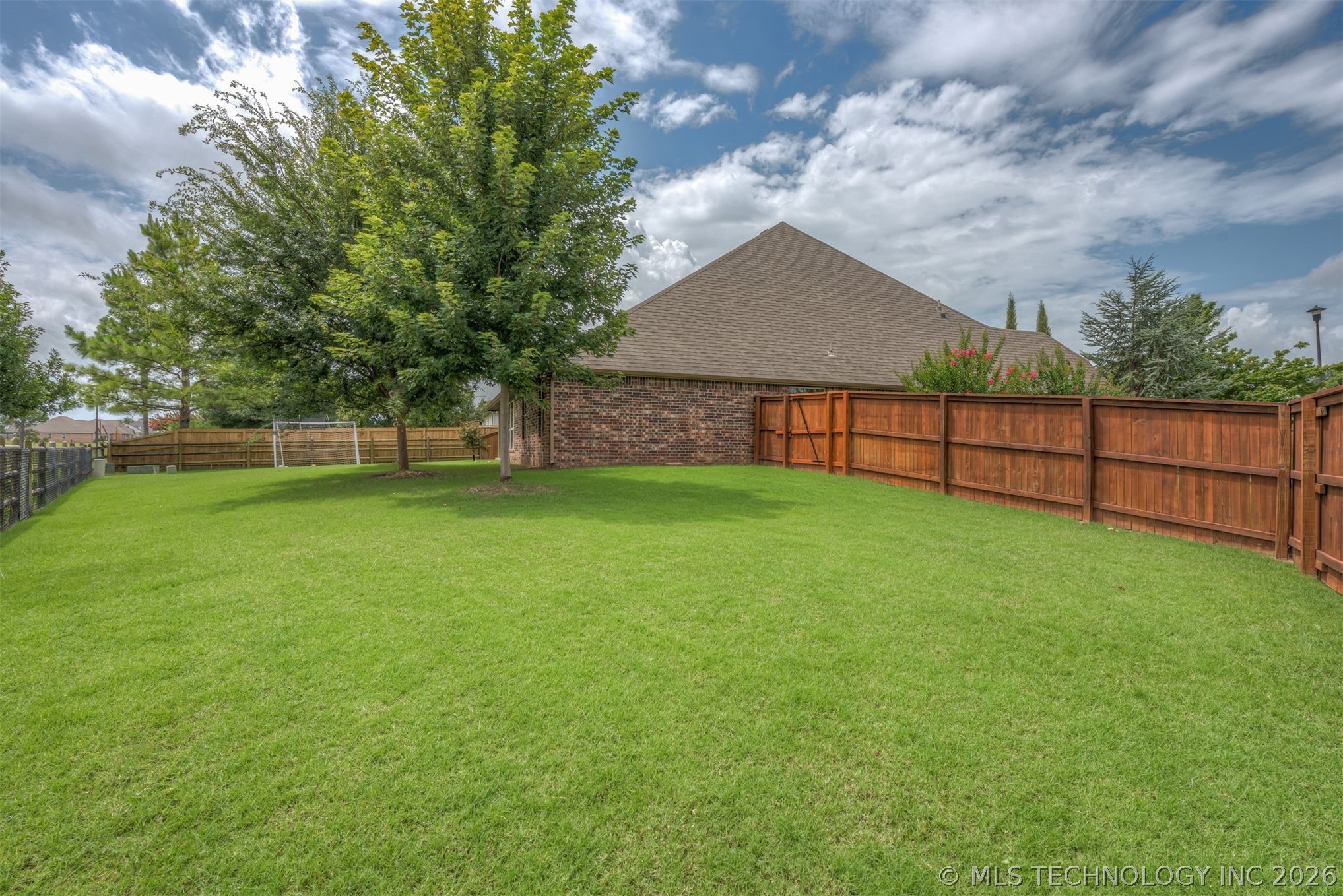 13403 S 21st Street Property Photo 35