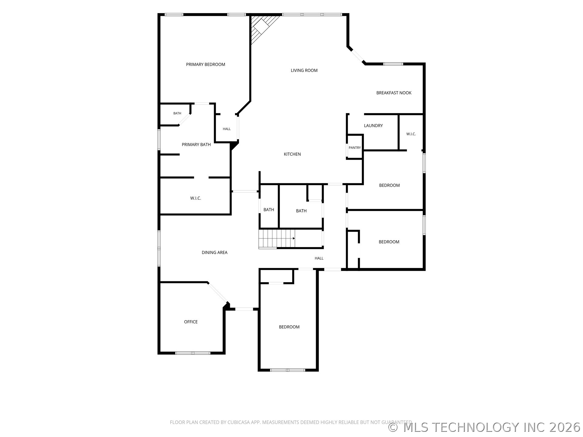 13403 S 21st Street Property Photo 42