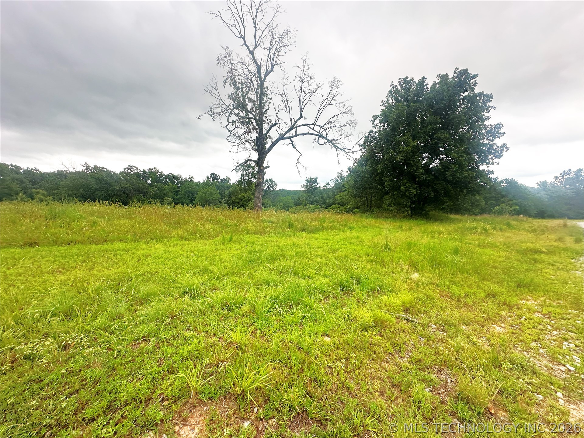 41 Loop Property Photo 1