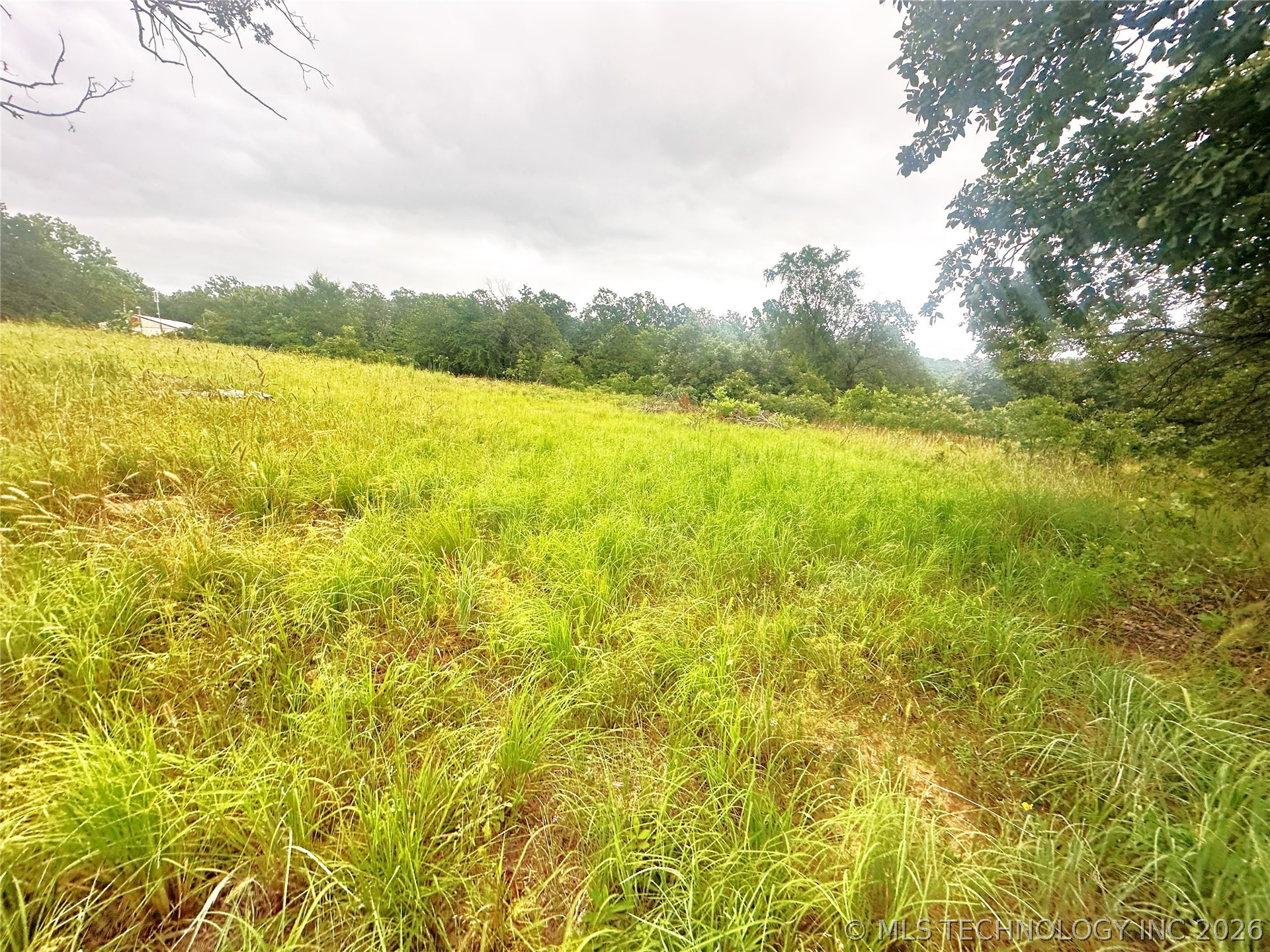 41 Loop Property Photo 5