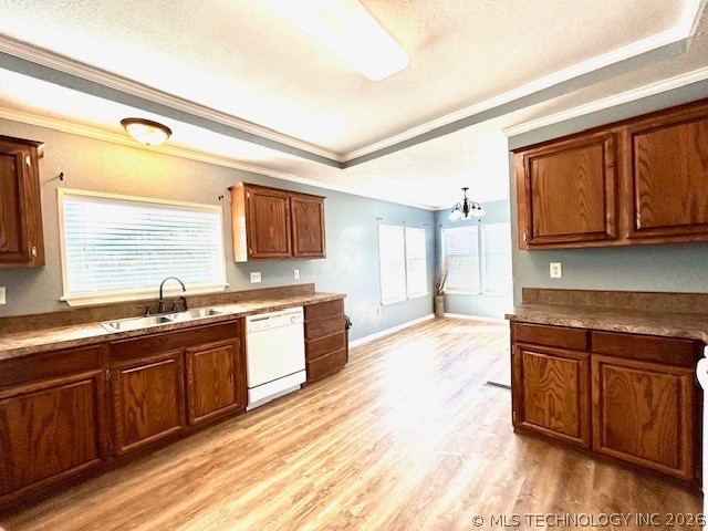 916 Bailey Street Se Property Photo 4
