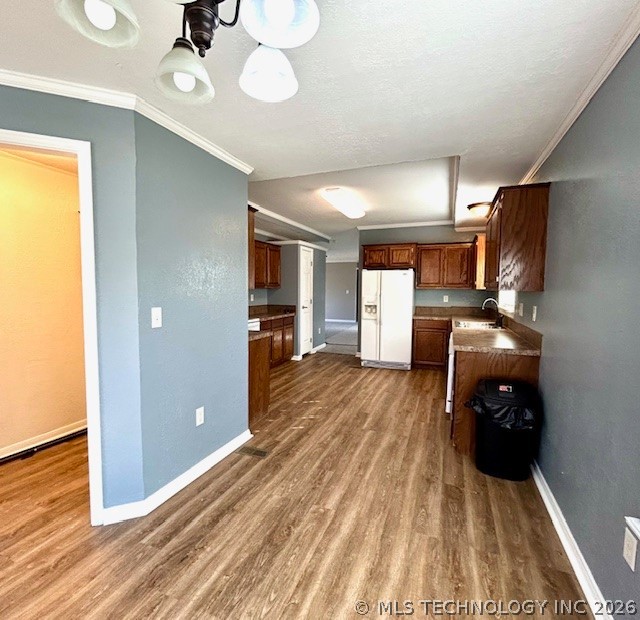 916 Bailey Street Se Property Photo 6