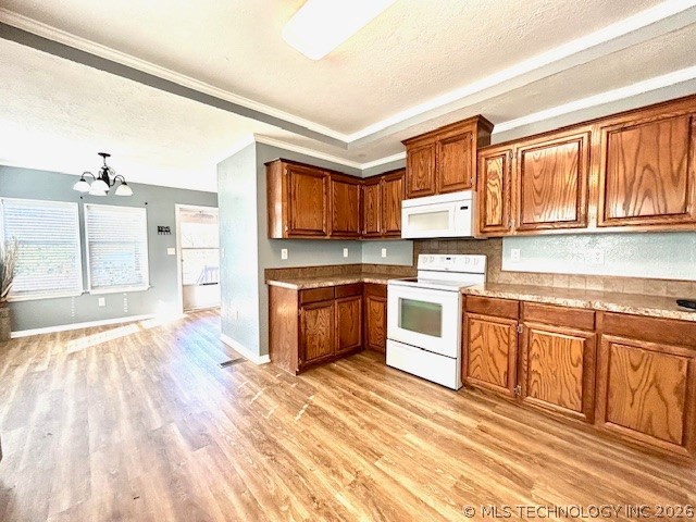 916 Bailey Street Se Property Photo 10