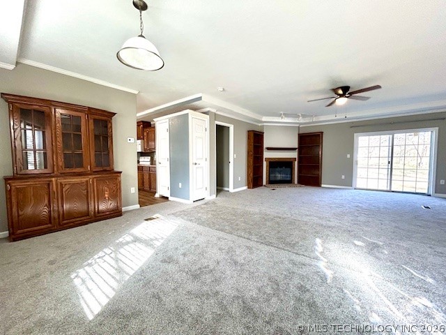 916 Bailey Street Se Property Photo 12