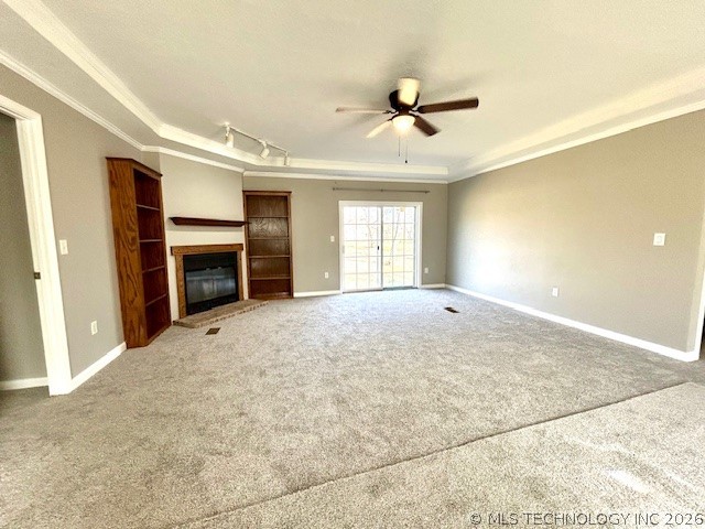 916 Bailey Street Se Property Photo 13