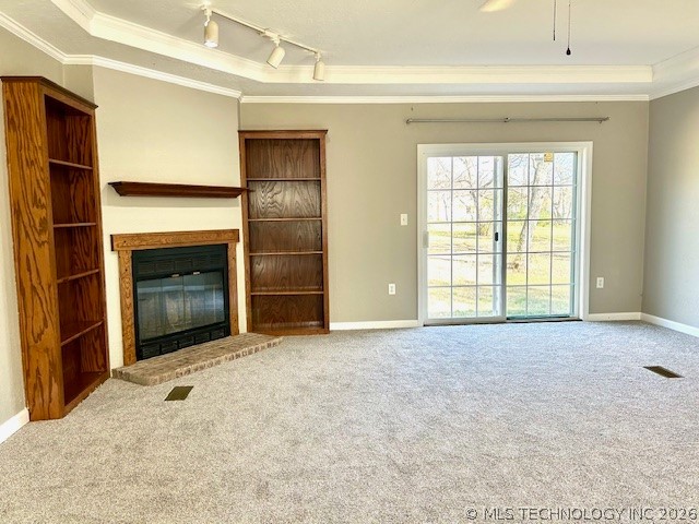 916 Bailey Street Se Property Photo 14