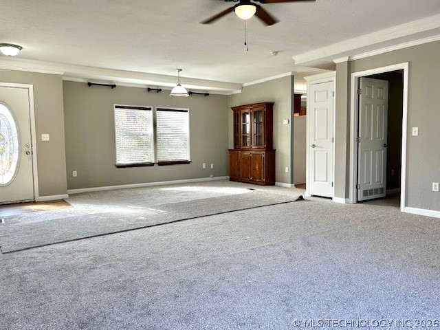 916 Bailey Street Se Property Photo 16