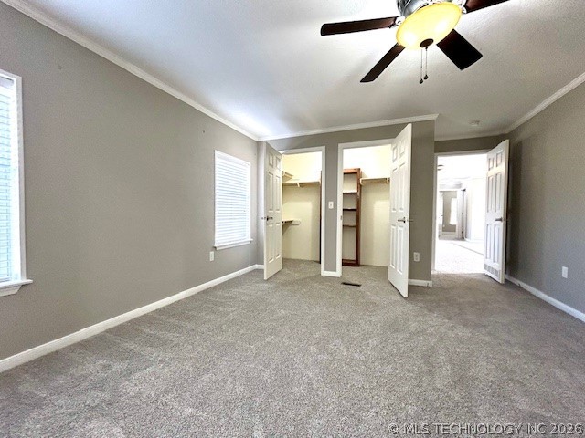 916 Bailey Street Se Property Photo 18