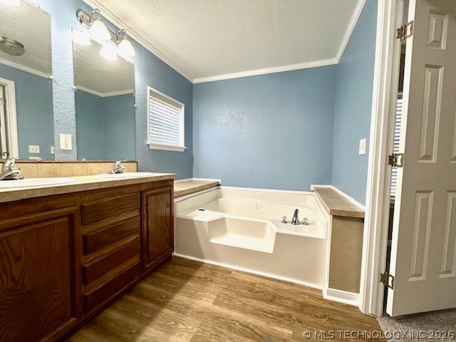916 Bailey Street Se Property Photo 20
