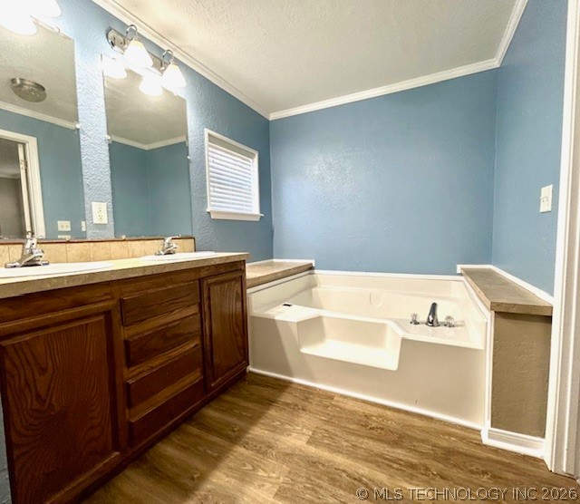 916 Bailey Street Se Property Photo 21