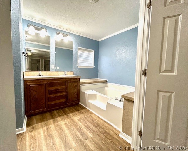 916 Bailey Street Se Property Photo 23