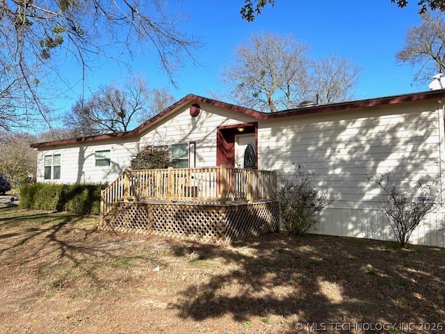 916 Bailey Street Se Property Photo 26