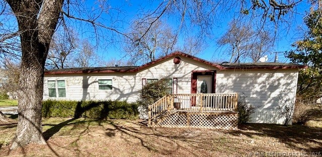 916 Bailey Street Se Property Photo 27