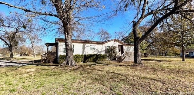 916 Bailey Street Se Property Photo 28