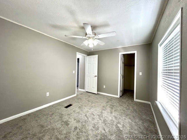916 Bailey Street Se Property Photo 29