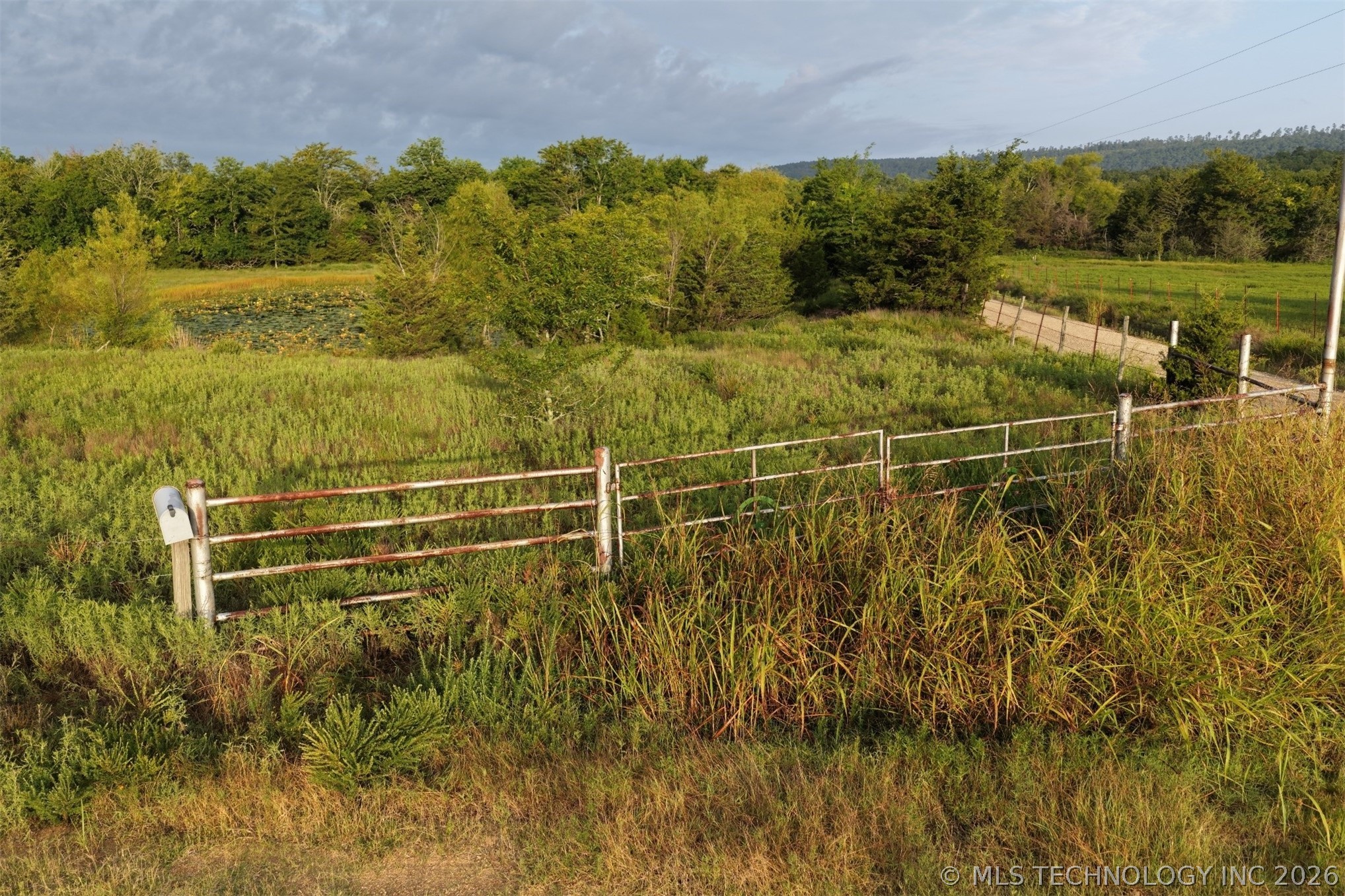 0001 N 4220 Road Property Photo 15