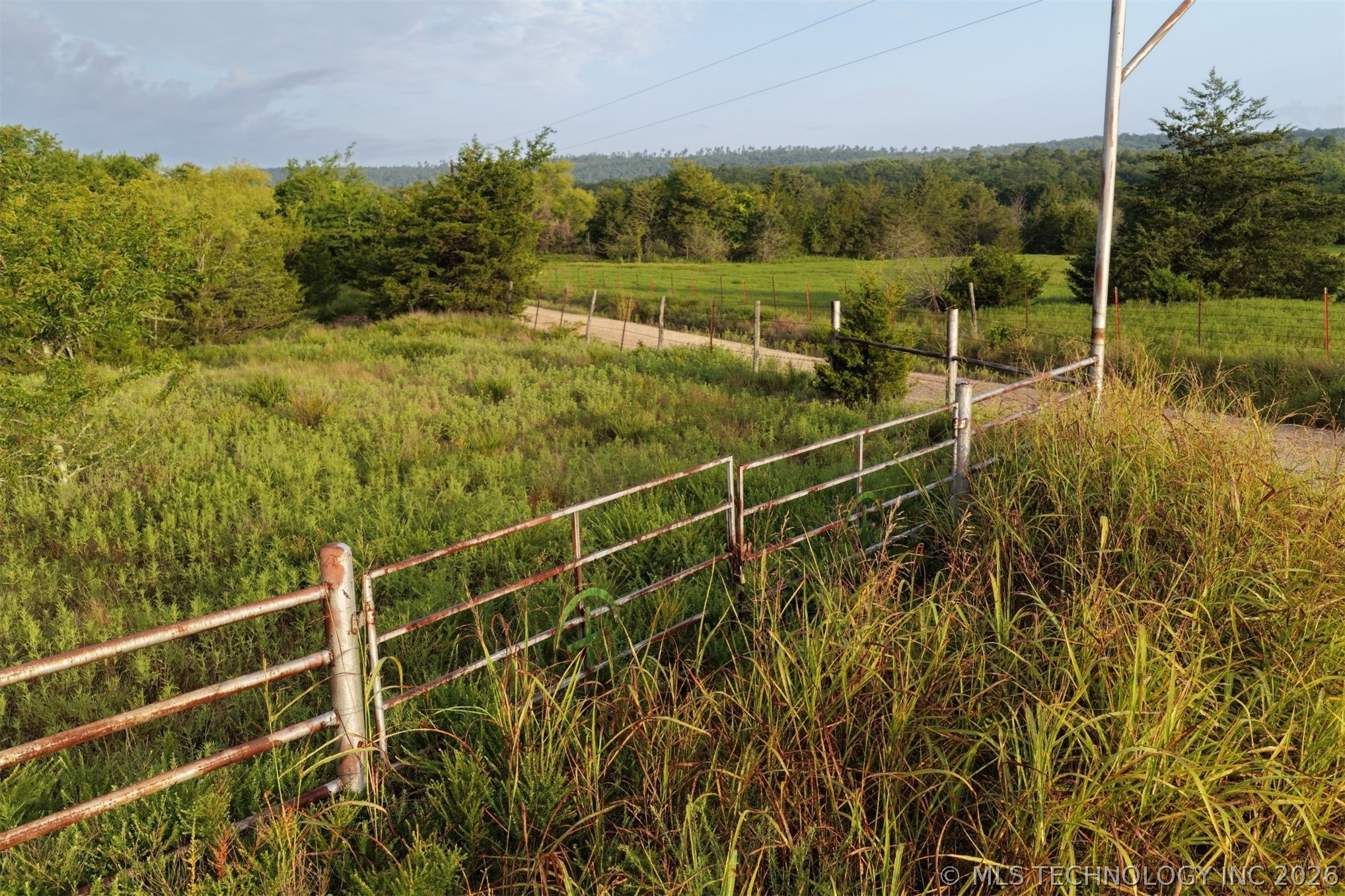 0001 N 4220 Road Property Photo 34