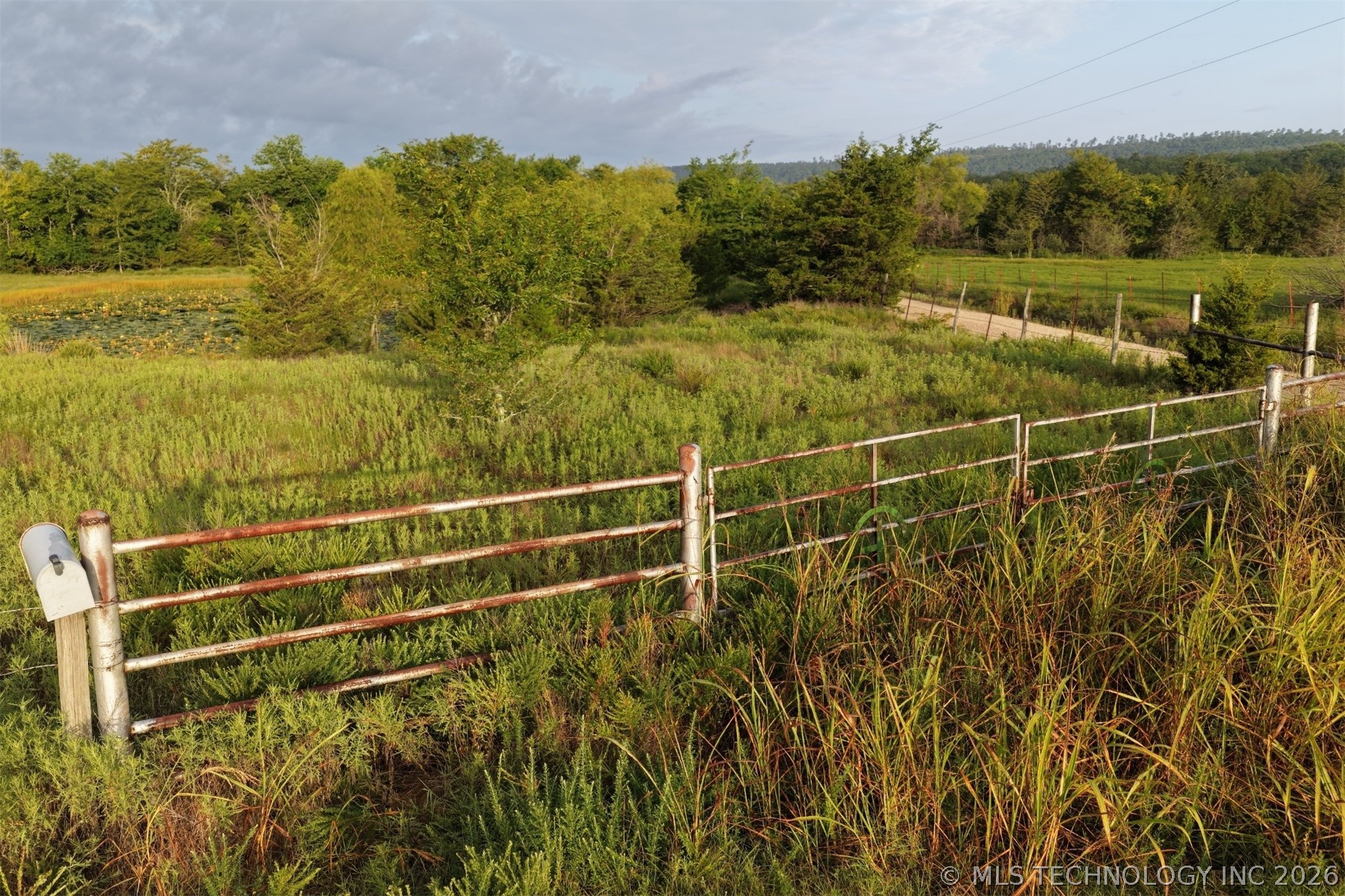 0001 N 4220 Road Property Photo 44