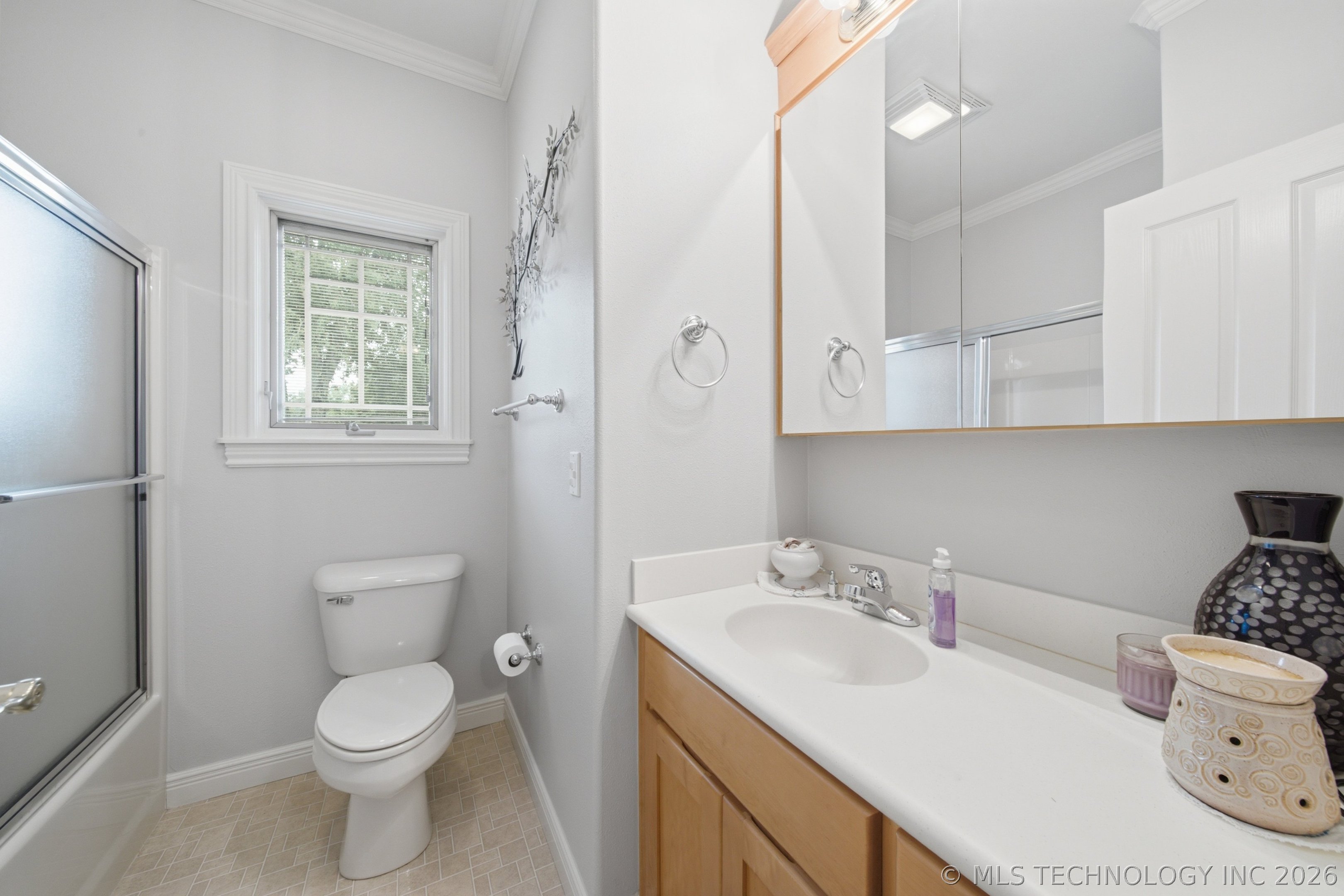 2372 Fox Street Property Photo 40