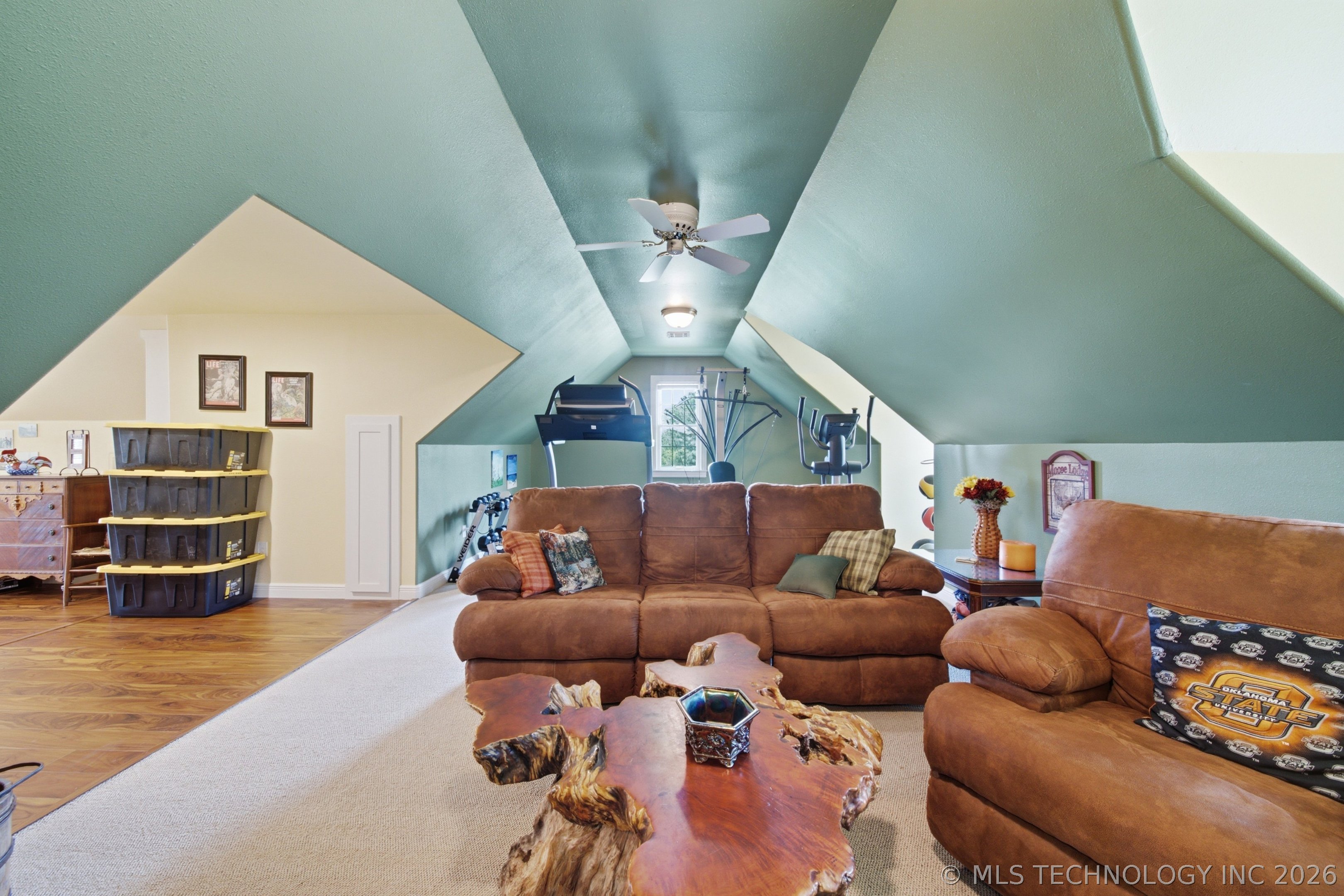2372 Fox Street Property Photo 44
