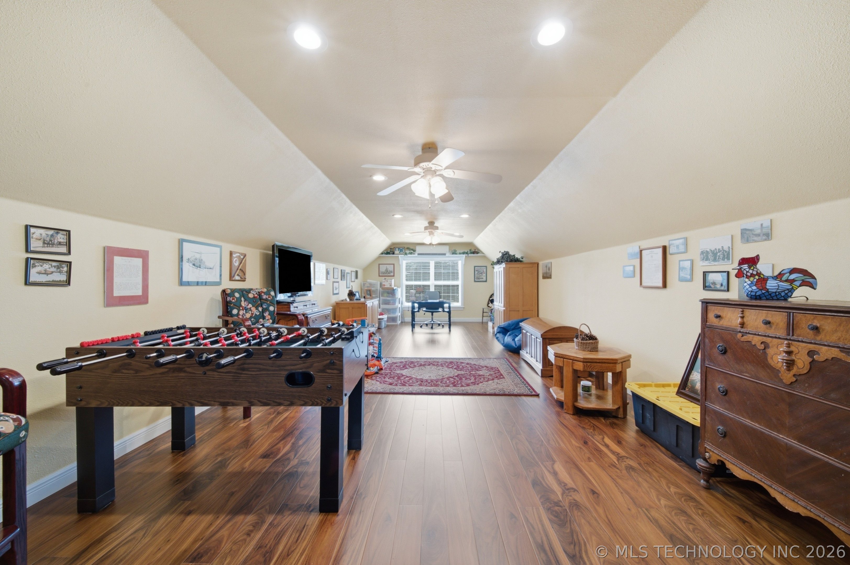 2372 Fox Street Property Photo 46