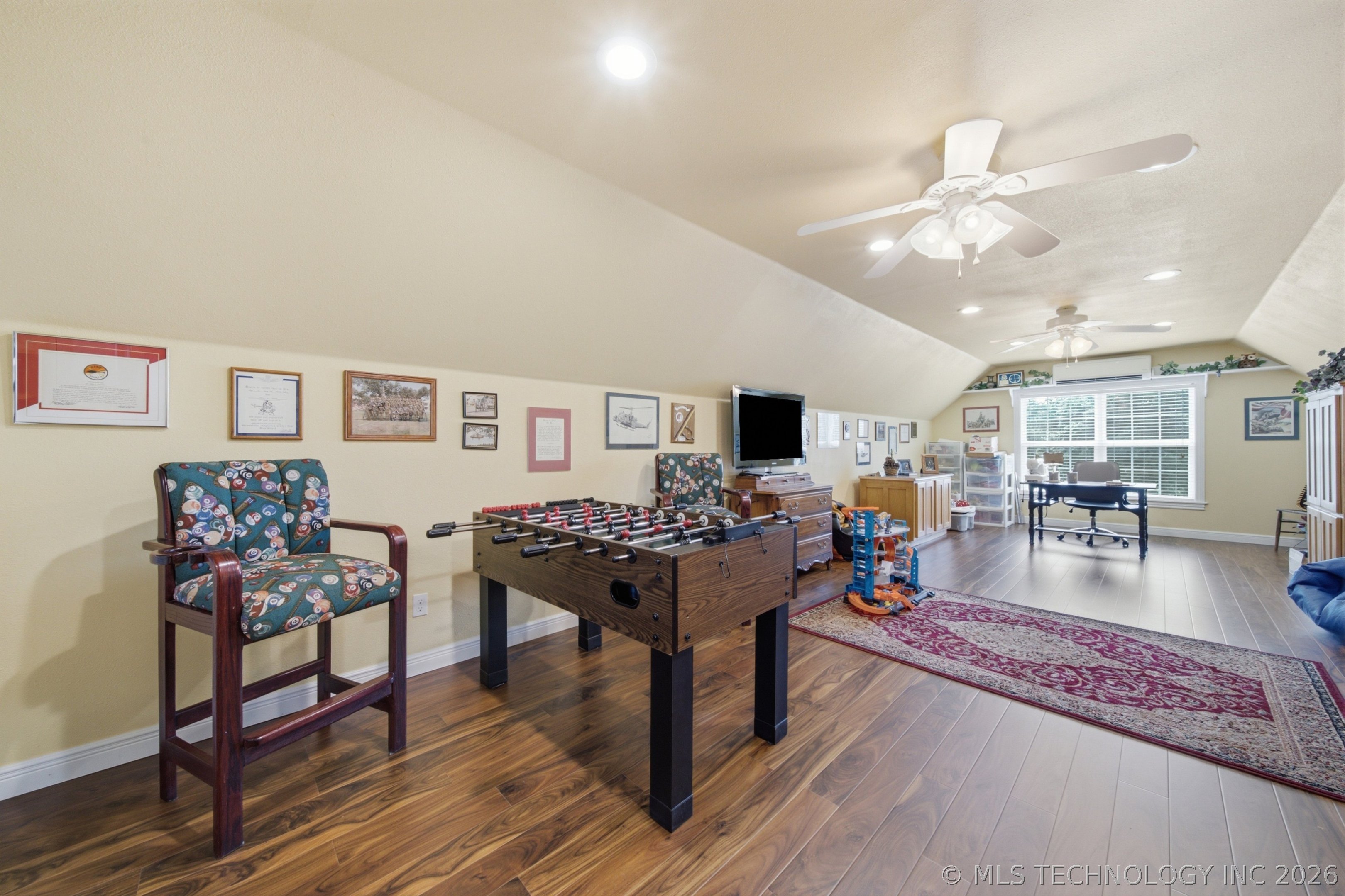 2372 Fox Street Property Photo 47