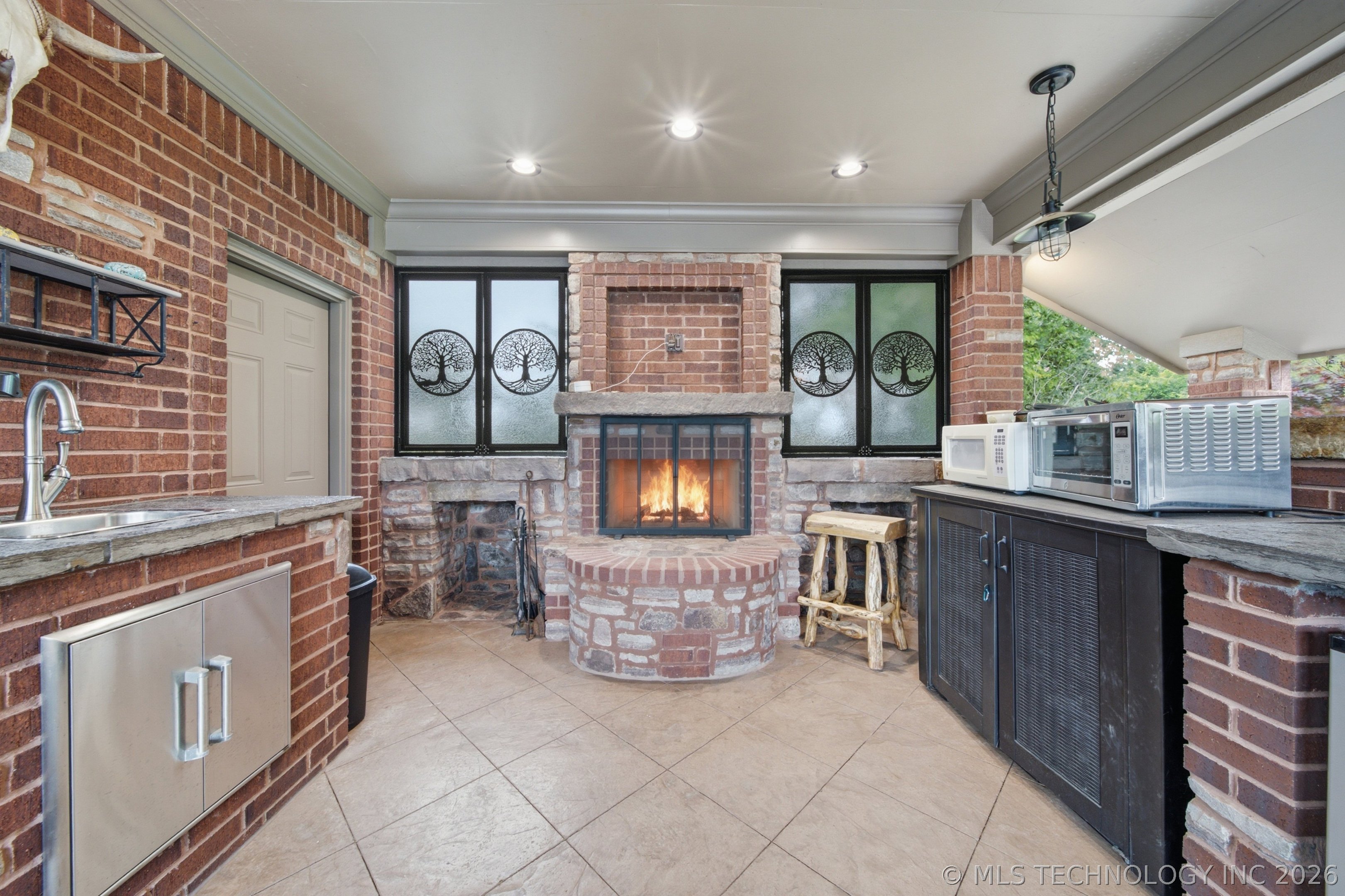 2372 Fox Street Property Photo 59